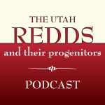 The Utah Redds and their Progenitors